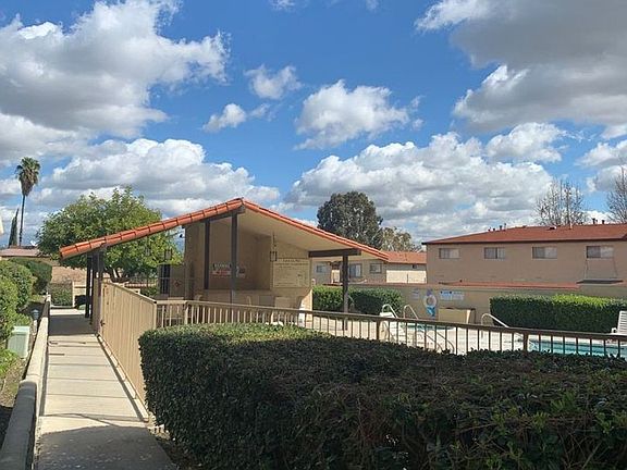 5th image of 1900 Fullerton Rd #35