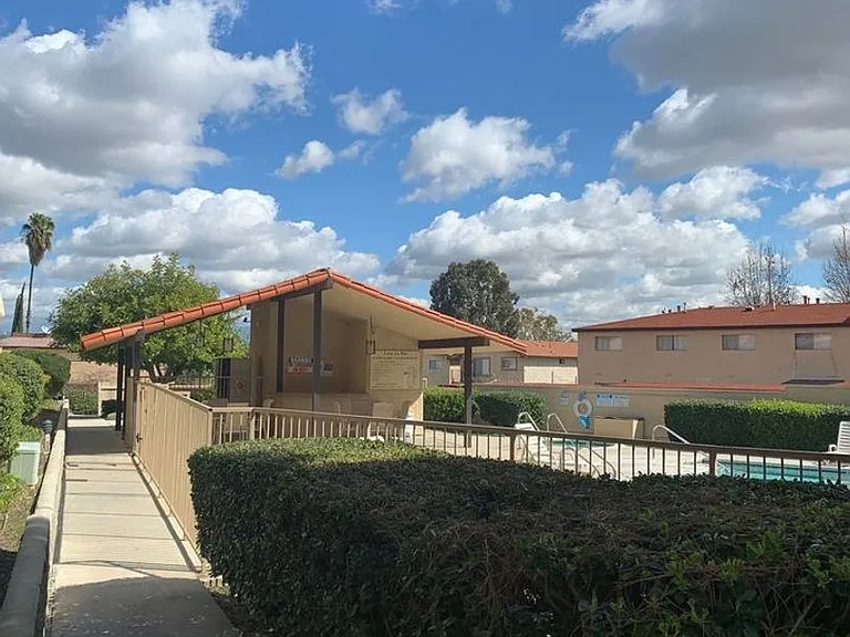Casa La Paz — Photo 6