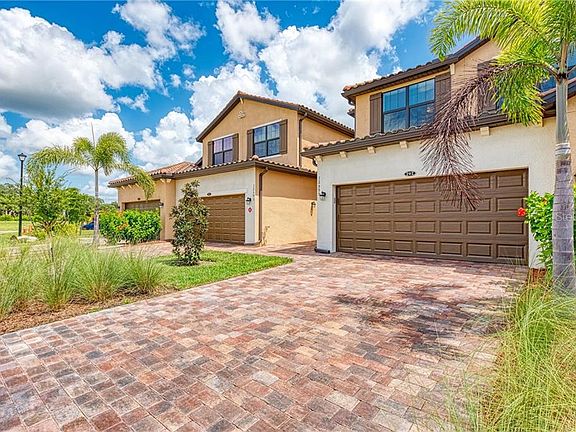2nd image of 12595 Ghiberti Cir #202