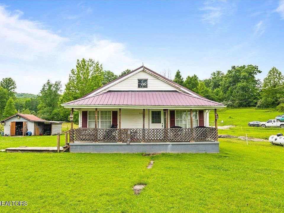 1st image of 982 Little White Oak Rd