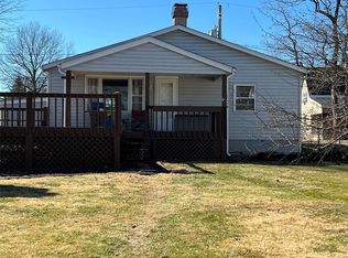 5 Kansas Ave, Belleville, IL 62221