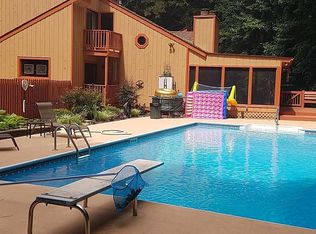 2686 Bluebird Cir, Duluth, GA 30096