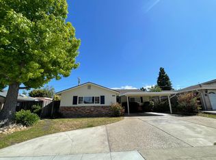 7602 Hollanderry Pl, Cupertino, CA