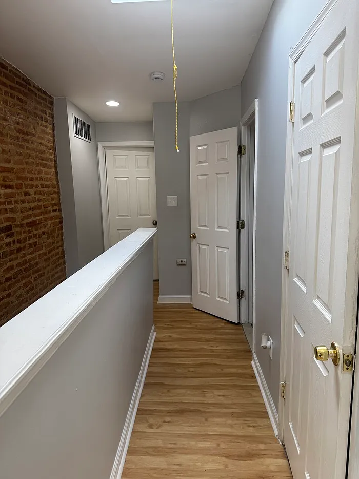 2 bed, 2.0 bath, $1,800 — Photo 3