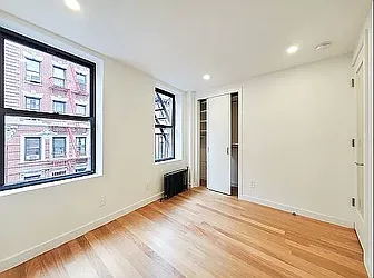 Rented by Brighton Management