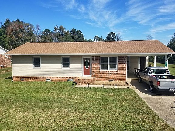 3rd image of 3219 Wilkinsville Hwy