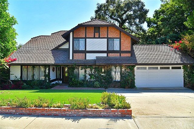 1st image of 1432 E Sierra Madre Ave