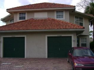 13068 Via Veneto, Wellington, FL 33414