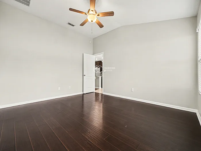 6214 Rolling Tree St — Photo 11