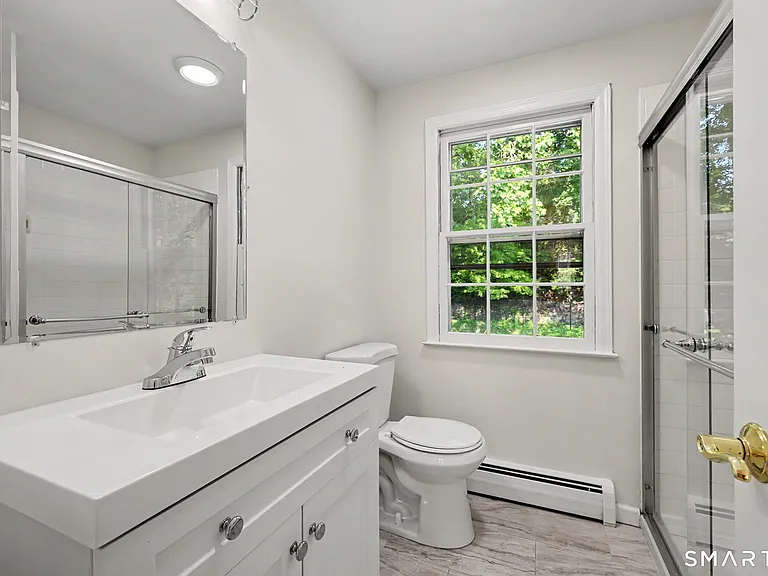 26 Revere Rd — Photo 27