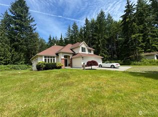 18219 14th St NE, Snohomish, WA