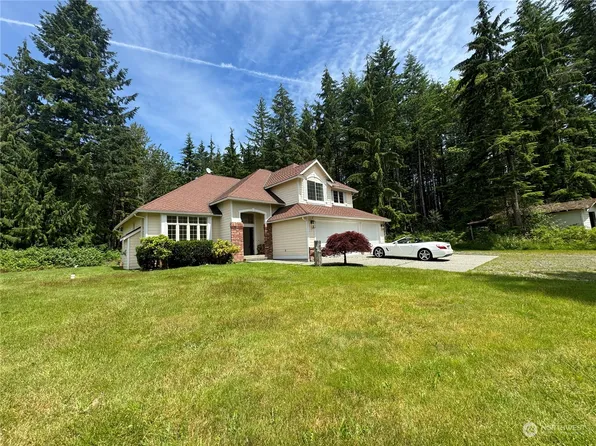 18219 14th Street NE, Snohomish, WA 98290