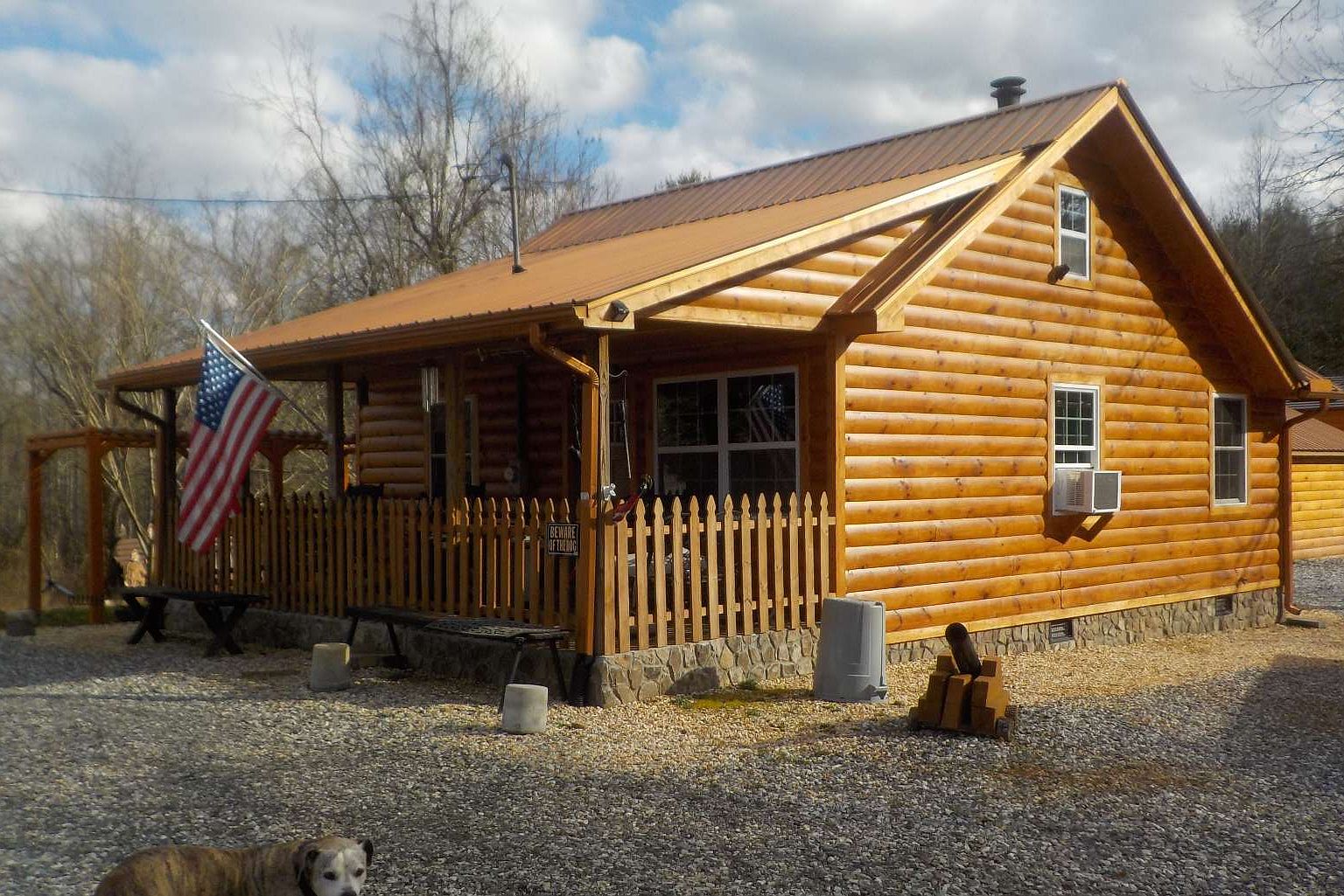 2301 Owltown Rd, Blairsville, GA 30512 MLS 304225 Zillow