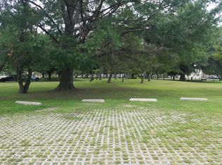 257 3rd St #B, Gloucester City, NJ 08030