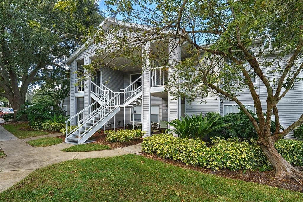 2577 Grassy Point Dr UNIT 203, Lake Mary, FL 32746 Zillow