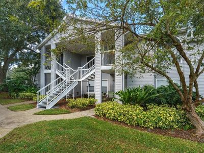 2577 Grassy Point Dr UNIT 203, Lake Mary, FL, 32746