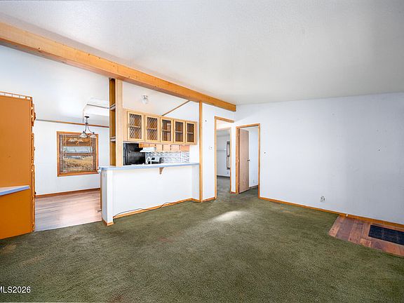 4th image of 5465 Caleb Dr