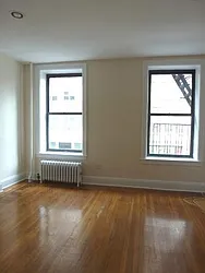 Rented by Maz Group NY