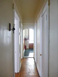 Rented by JMKBK LLC.
