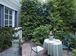 282 Rio Verde St, Daly City, CA 94014