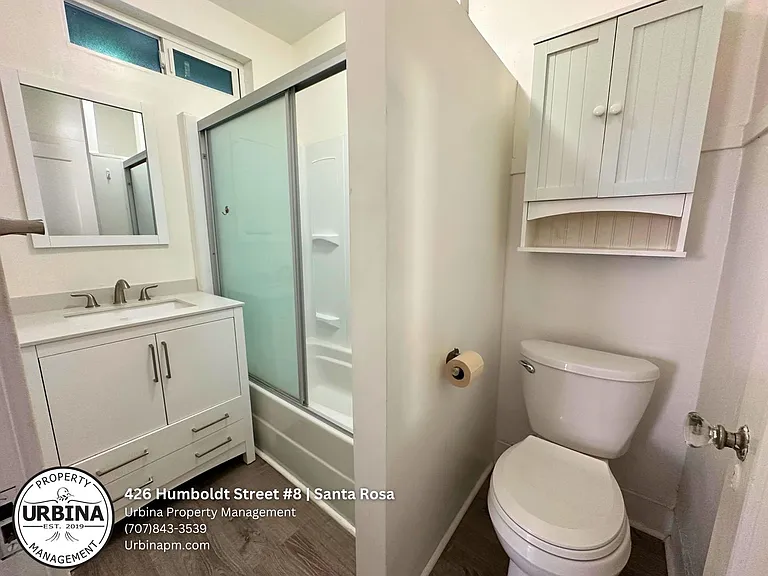 426 Humboldt St #8 — Photo 10