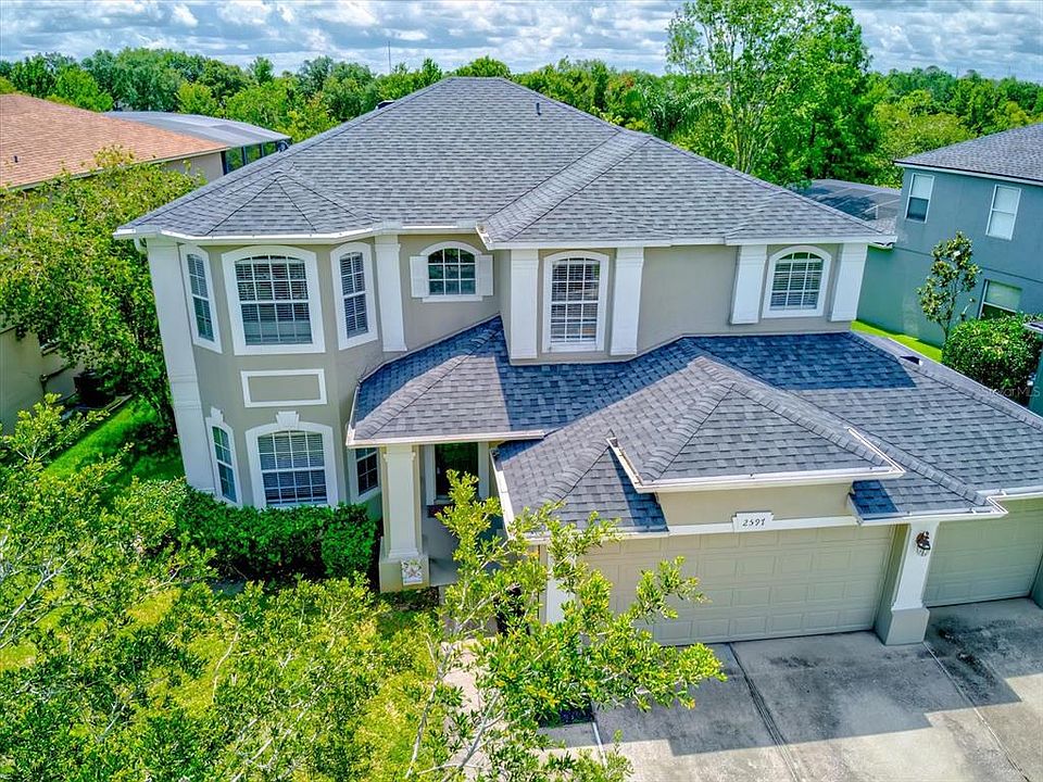 1st image of 2597 CORBYTON COURT
