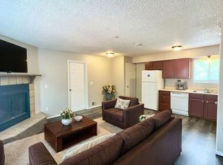 2609 E Dale St APT 4H, Colorado Springs, CO 80909