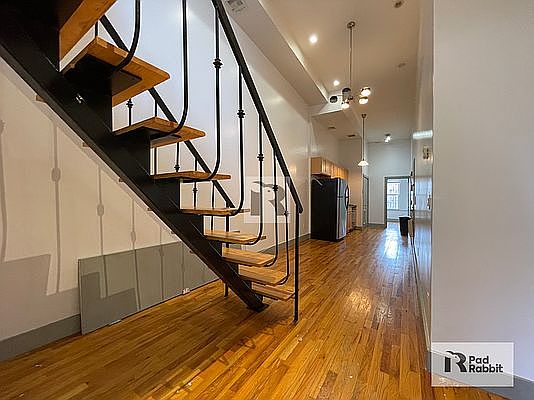 1st image of 247 Troutman St #3B