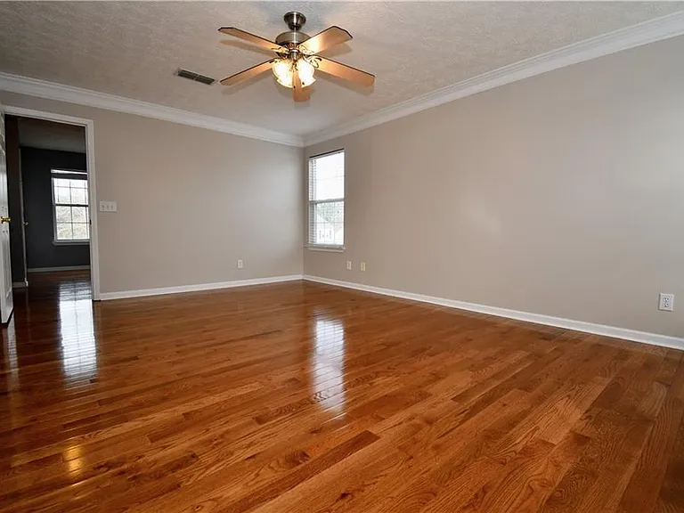 273 Carrington Way — Photo 18
