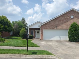 450 Brady Ln, Gallatin, TN 37066