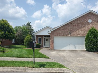 450 Brady Ln, Gallatin, TN, 37066