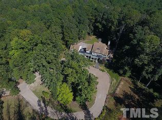 9100 Honeycutt Rd, Raleigh, NC 27615