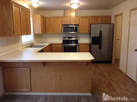 5th image of 8205 185th Street Ct E