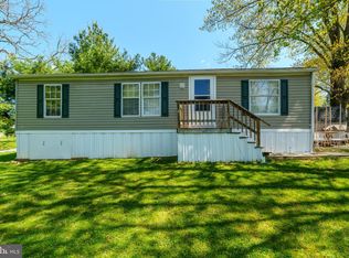 9 Dogwood Dr, Conestoga, PA 17516