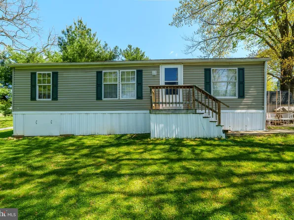 9 Dogwood Dr, Conestoga, PA 17516