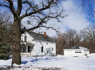 609 3rd Ave, Osceola, WI 54020