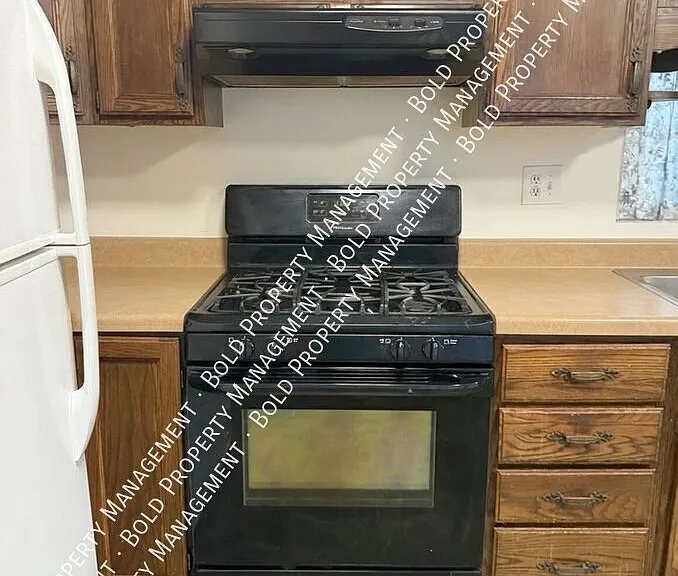 2071 Camp Swatara Rd — Photo 8