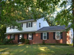 56 Holly Oak Dr, Elkton, MD 21921