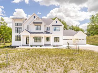 269 Big Bend Ln, Great Falls, MT 59404