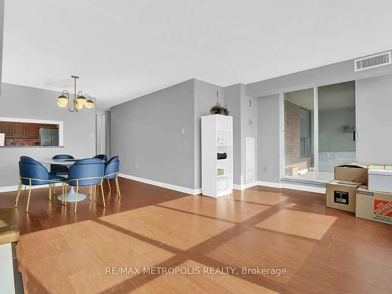 2365 Kennedy Rd #1106 — Photo 6