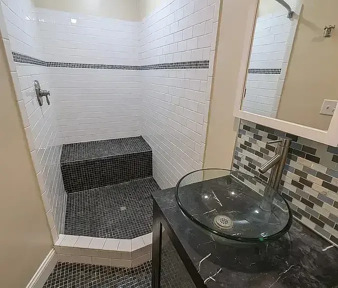 77 Whitney Ave #4 — Photo 5