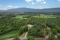 photo property thumbnail