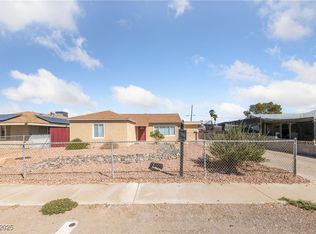 110 Dogwood St, Henderson, NV 89015