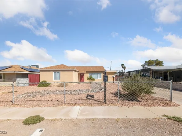 110 Dogwood St, Henderson, NV 89015