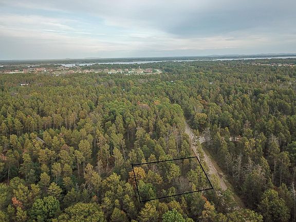 3rd image of LOT 127 Beach Dr