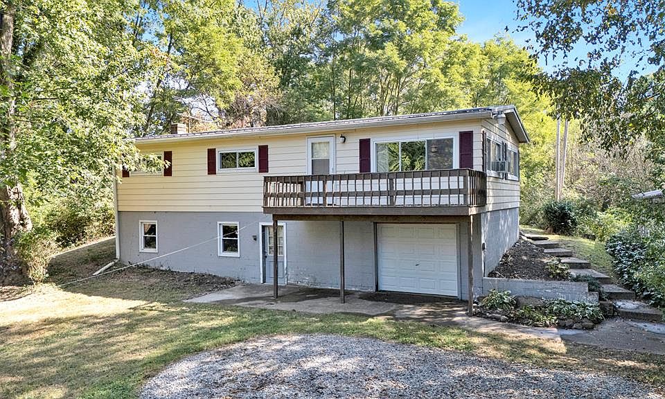1st image of 2995 County Road 529