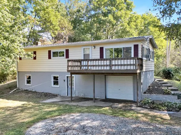 2995 County Road 529, Loudonville, OH 44842