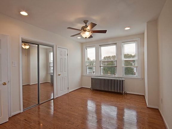 3rd image of 6657 Ogontz Ave Floor 2
