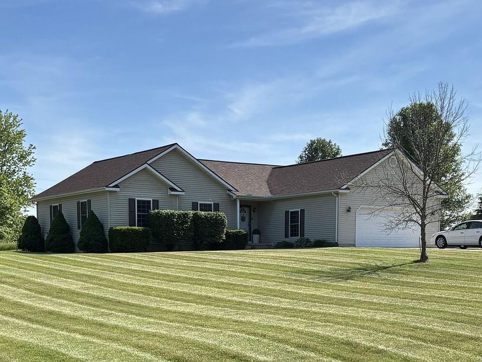 1st image of 10289 Lee Rd