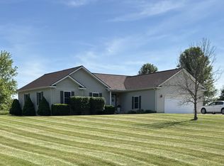 10289 Lee Rd, Grass Lake, MI 49240